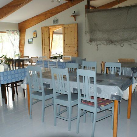 Djurviks Gaestgard Villa Gottby ภายนอก รูปภาพ