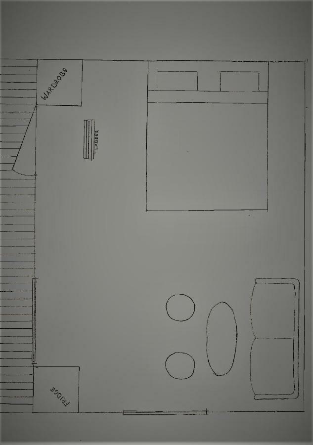 Djurviks Gaestgard Villa Gottby ภายนอก รูปภาพ